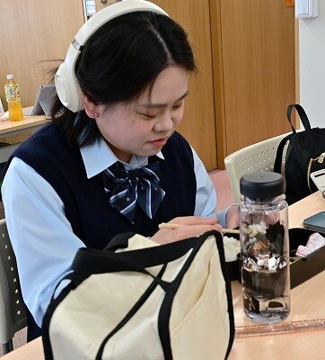 s-DSC_4702.jpg