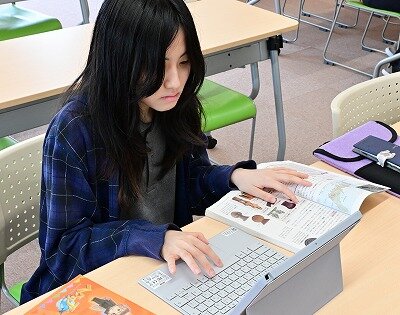 s-DSC_4704.jpg