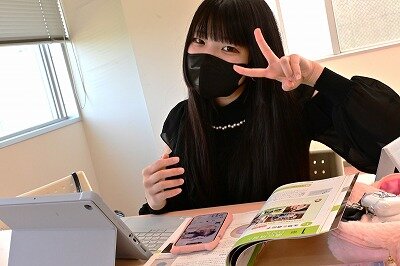 s-DSC_4709.jpg