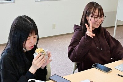 s-DSC_4731.jpg