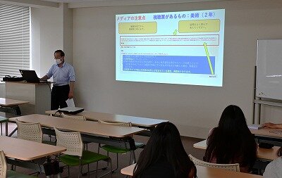 【高松】HRありました🎶😌