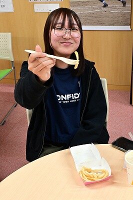 s-DSC_4773.jpg