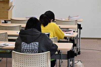 s-DSC_4774.jpg