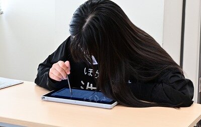 s-DSC_4776.jpg