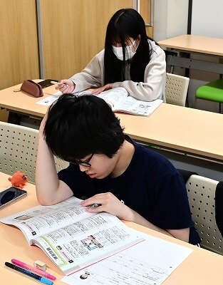 s-DSC_4789.jpg