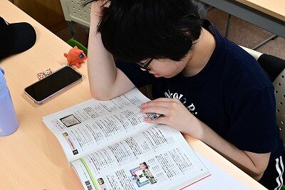 s-DSC_4790.jpg