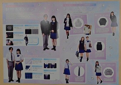 s-DSC_4798.jpg