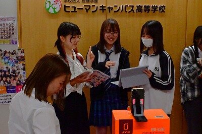 s-DSC_4843.jpg