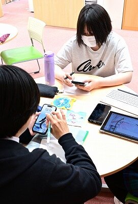 s-DSC_4875.jpg