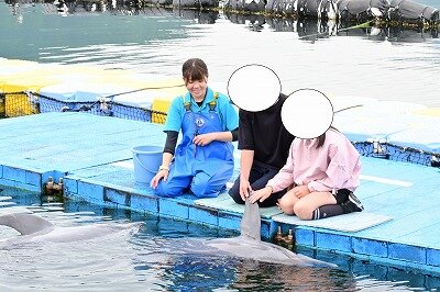 s-DSC_4921.jpg