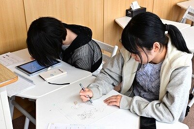 s-DSC_4985.jpg