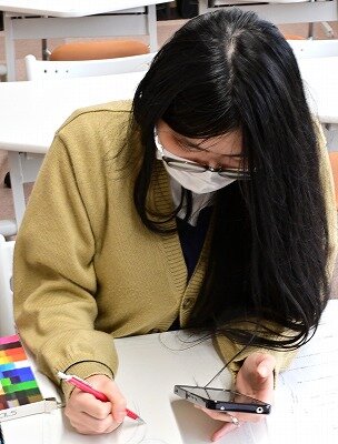 s-DSC_4989.jpg