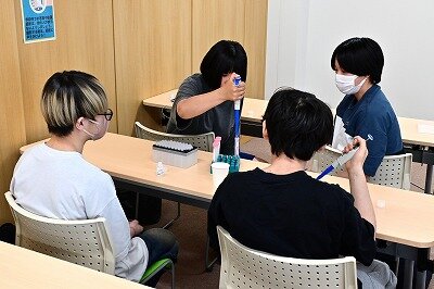 s-DSC_5096.jpg
