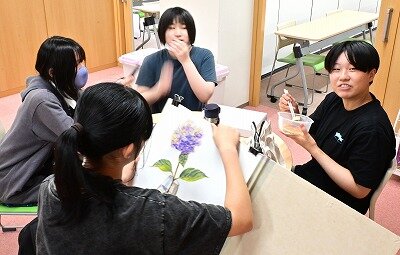 s-DSC_5140.jpg