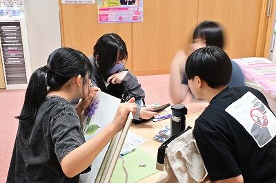 s-DSC_5142.jpg