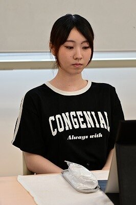 s-DSC_5181.jpg
