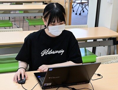 【高松】動画クリエイターの体験授業🎶🖥️🎶