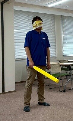 s-LINE_ALBUM_20250624_250624_2.jpg