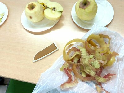 【高松】🍎🍎🍎りんご祭り開催🍎🍎🍎