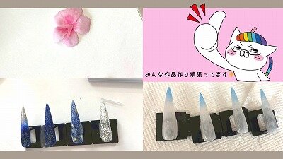s-ネイル作品.jpg
