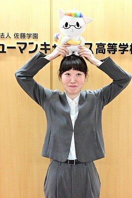 【高松】新しい仲間が入りました😊🎶
