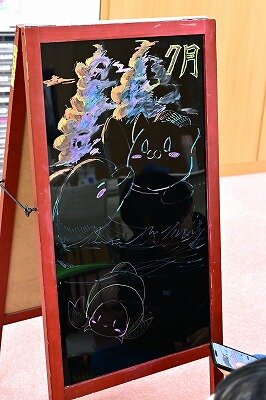 s-DSC_5265.jpg