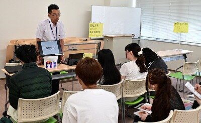 s-DSC_5287.jpg