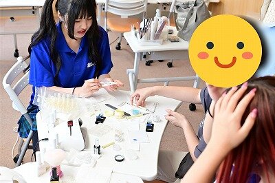 s-名称未設定のデザイン.jpg