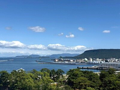 【高松】備えがあれば防げる災害もある🙁🧰