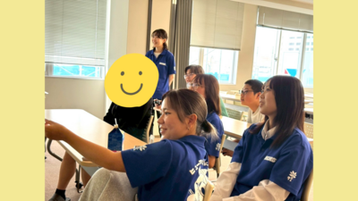 名称未設定のデザイン (1).png