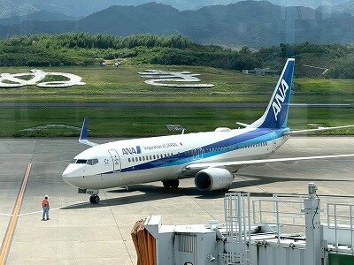 【高松】沖縄より高松の方が暑いらしい...🤯