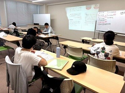 【高松】ニュース検定🌍🧭