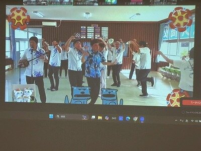 【高松】沖縄スクーリング説明会開催！🌺