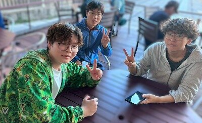 【高松】本校スクーリング２日目スタート🎈🎉