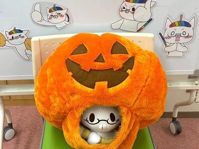 【高松】スポーツの秋🏃‍♂️🤸‍♀️🎃