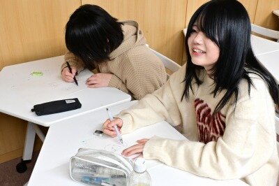 【高松】マンガやイラスト好きな人集まれ～😆