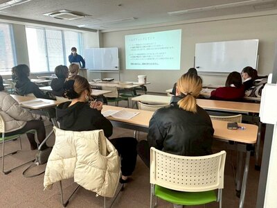 【高松】2026年高松学習センター始まりました😆🎉