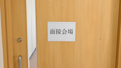 名称未設定のデザイン (4).png