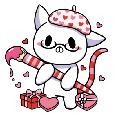 【高松】生徒に聞いてみたシリーズ🎈vol.2