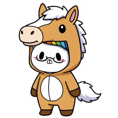 nanobanana_ひゅーにゃん (1).png