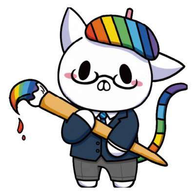 【高松】🐾＼3次選抜入試出願受付開始／🐾