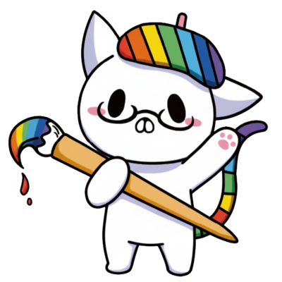 nanobanana_ひゅーにゃん (8).png