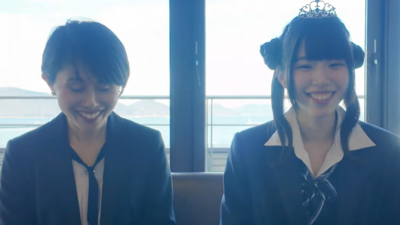 スクリーンショット 2026-03-18 182605.png