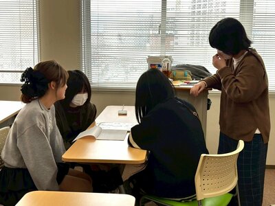 LINE_ALBUM_20260309 _1_260309_3.jpg