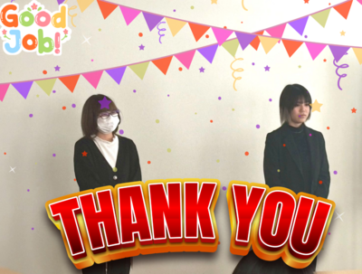 名称未設定のデザイン (6).png