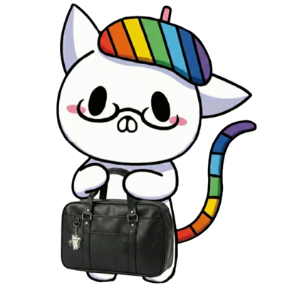 【高松】＜まだ間に合う！＞出願期間延長🎈🎈🎈