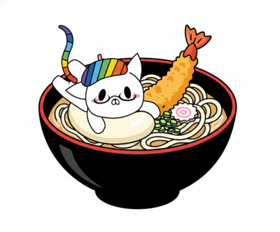 【高松】🍀通信制高校を探しているあなたへ🍀