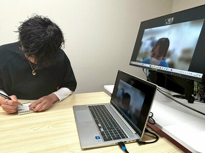 【高松】夢への第一歩🐬💦