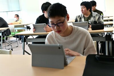 DSC_6837 - 編集済み.jpg