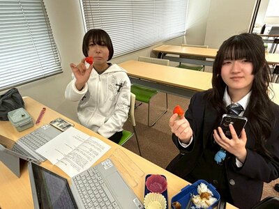 LINE_ALBUM_20260422_260422_2.jpg